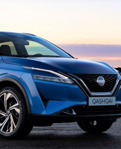 wensink-occasions-nissan-hero-mobiel 