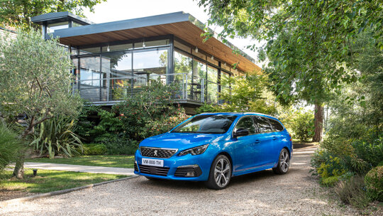 wensink-occasions-peugeot-slider-308 (2)