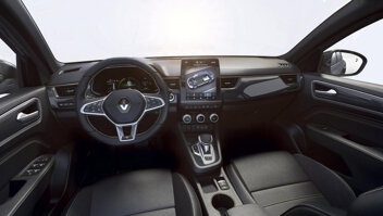 wensink-occasions-renault-slider-interieur