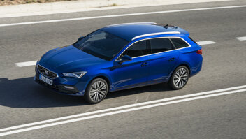 wensink-occasions-seat-slider-leon