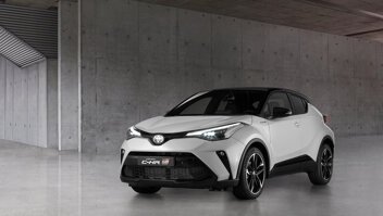 wensink-occasions-toyota-slider-chr