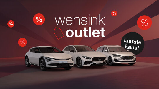 wensink-outlet-auto-leadimage