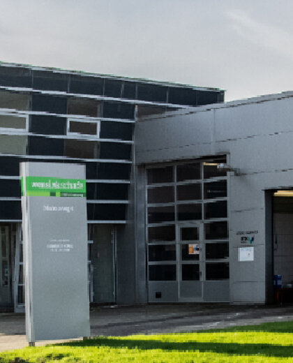 wensink-schade-groningen-hero-mobiel