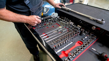 wensink-werkplaats-kleine-beurt-slider