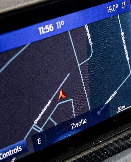wensink-werkplaats-navigatie-update-hero-mobiel