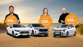 wensink-zomer-deals-private-lease-favoriet-media