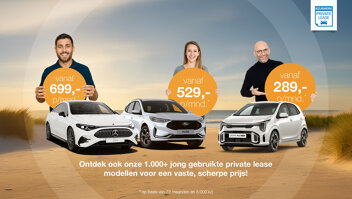 wensink-zomer-deals-private-lease-favoriet