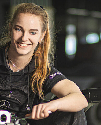 wij-zijn-wensink-nicole-hero-mobiel