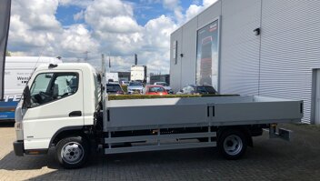 zam-sierbestrating-lelystad-fuso-4