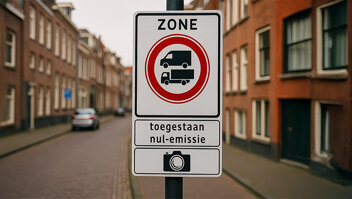 zero-emissiezone-hero-mobiel