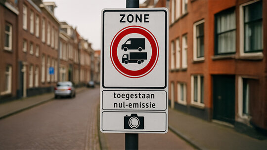 zero-emissiezone-hero-mobiel