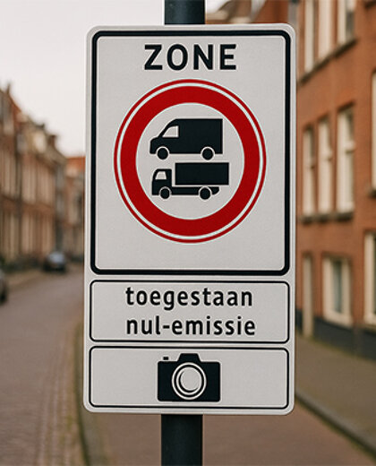 zero-emissiezone-hero-mobiel