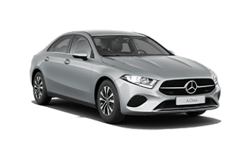 a-klasse-limousine-business-line-uitvoering