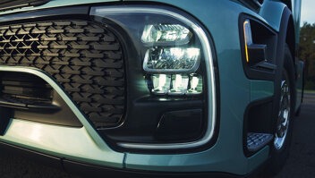 Actros-Procabin-2025-Slider-3