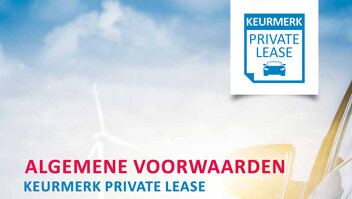 algemene-voorwaarden-keurmerk-private-lease-image