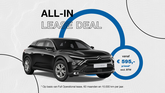 all-in-lease-deal-citroen-c5x-media