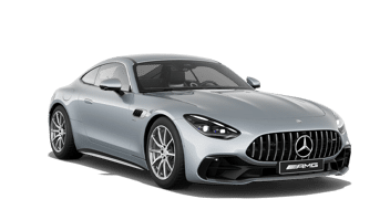 amg-gt-43-4matic-coupe-uitvoering