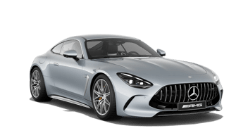 amg-gt-63-s-e-performance-coupe-uitvoering