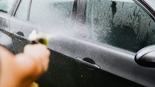 auto-wassen-zelf-slider