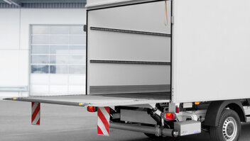 bar-cargolift-slider-4