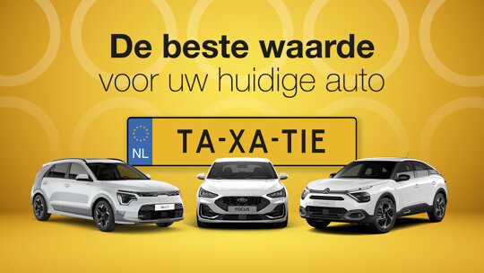 beste-waarde-voor-uw-auto