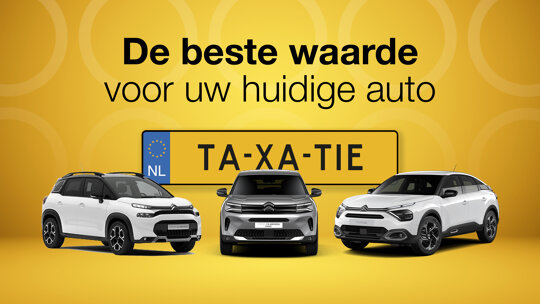 beste-waarde-voor-uw-citroen
