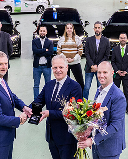 bios-groep-kiest-elektrische-mercedes-eqs-via-wensink-hero-mobiel