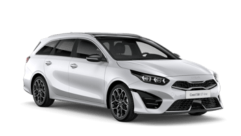 ceed-sportswagon-gt-line-uitvoering