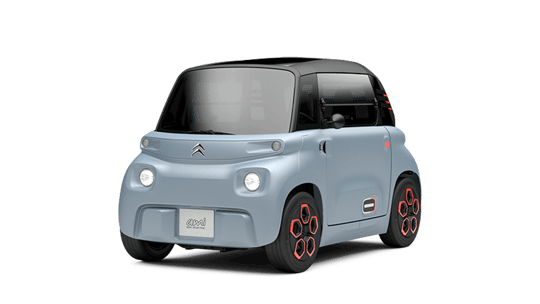 citroen-ami-uitvoering