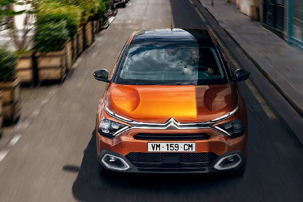 citroen-c4-hero-mobiel