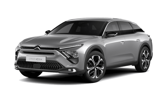 citroen-c5x-business-plus-uitvoering
