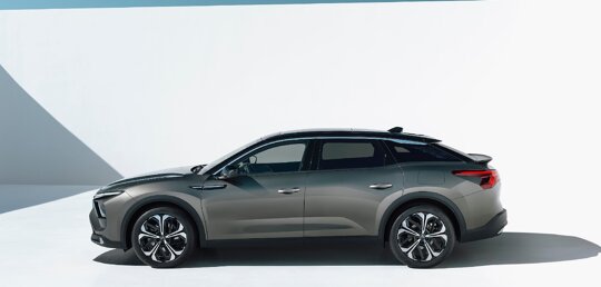 citroen-c5x-video-mobiel