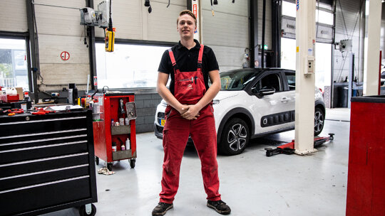 citroen-homepage-onderhoud-slider