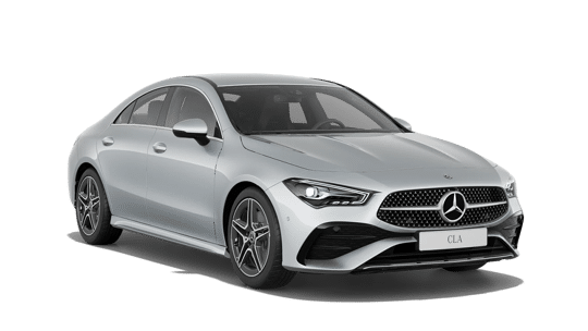 cla-coupe-amg-line-uitvoering