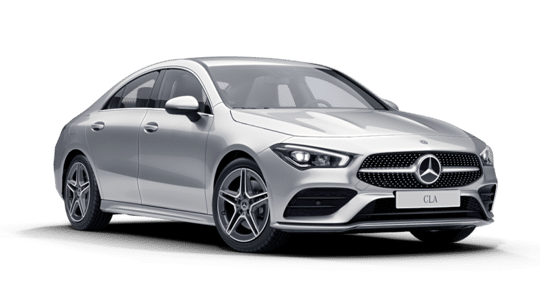 cla-coupe-amg-line-uitvoering