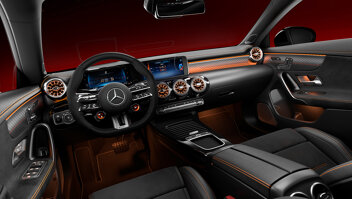 cla-coupe-cla-shootingbrake-2023-interieur-1