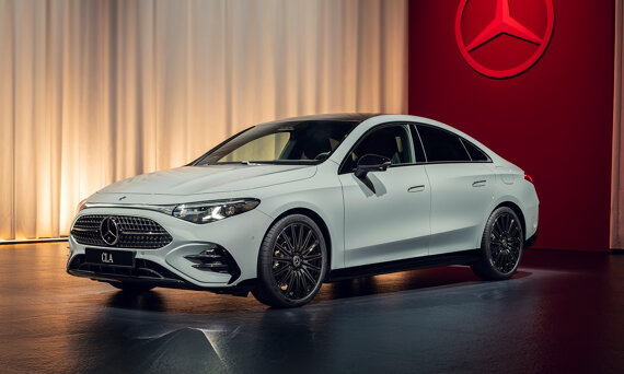 cla-limousine-slider-2