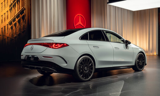 cla-limousine-slider-3