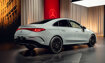 cla-limousine-slider-3
