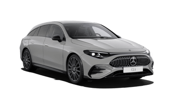 cla-shooting-brake-eq-technologie-amg-line-uitvoering