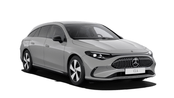 cla-shooting-brake-eq-technologie-progressive-line-uitvoering