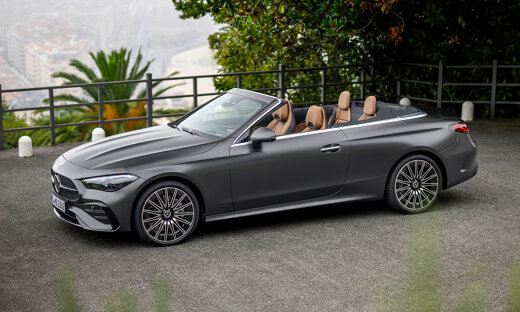 cle-cabriolet-slider-1