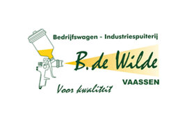 De Wilde