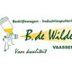 De Wilde