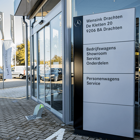 Drachten-vestiging-trucks