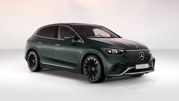 dream-days-eqe-suv