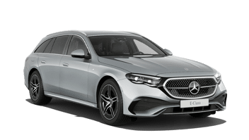 e-klasse-estate-amg-line-uitvoering