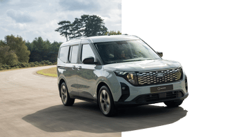 e-tourneo-courier-specificaties