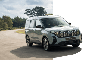 e-tourneo-courier-specificaties