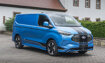 e-transit-custom-slider-5